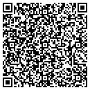 QR code with Sul-Ray Inc contacts