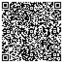 QR code with Culture Room contacts