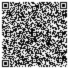 QR code with Performance Gen Contrs of FL contacts