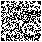 QR code with Clark & Clark Income Tax Service contacts