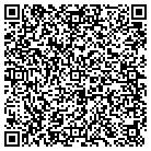 QR code with Archives & Records Management contacts