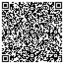 QR code with Ortega Traders contacts