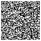 QR code with United Business Center Inc contacts