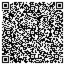 QR code with Avcp Head Start Program contacts