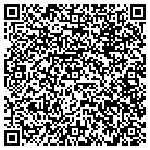 QR code with Bbna Head Start Center contacts