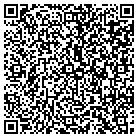 QR code with Daniel Folk Electrical Contg contacts