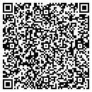 QR code with Bardaph Inc contacts