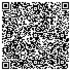 QR code with Willa Allen Janitorial contacts