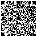 QR code with Kirkman Company Inc contacts