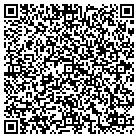 QR code with Ketchikan Parks & Recreation contacts