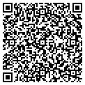 QR code with Lutheran Preschool contacts