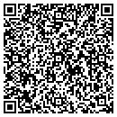 QR code with Walker Pools contacts
