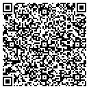 QR code with Valdan Electric Inc contacts