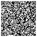 QR code with Magnolia New Homes contacts