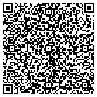 QR code with William T Pierce Trucking contacts