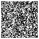 QR code with Bettcher Gallery contacts