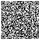 QR code with Jimmy Ballard Swing Connection contacts