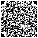 QR code with Eye Savers contacts
