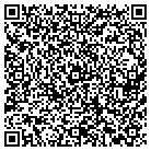 QR code with Wachovia Bank National Assn contacts