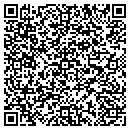 QR code with Bay Planning Inc contacts