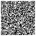 QR code with Vending & Electronic Terminals contacts