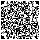 QR code with St Boniface Thrift Shop contacts