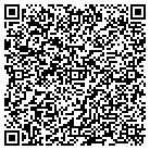 QR code with Physician Consultant Services contacts