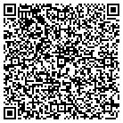 QR code with Premium Capital Funding LLC contacts