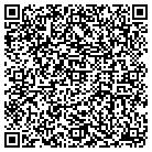 QR code with Tramell WEBB Partners contacts