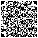 QR code with Builder One Corp contacts