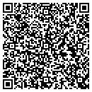 QR code with A1 Head Start contacts