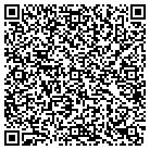 QR code with Palmetto Lakes Ind Park contacts