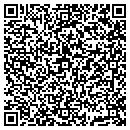 QR code with Ahdc Head Start contacts