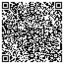 QR code with Americans United For Sepe contacts
