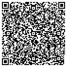 QR code with Orchid Island Rentals contacts