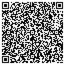 QR code with Uniworld Insurance contacts
