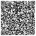 QR code with Shelley Zwaans Interiors Inc contacts