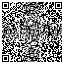 QR code with Light Up Your Life Weddings contacts