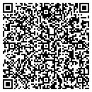 QR code with Caraway Head Start contacts
