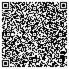 QR code with Rodeo Food Stop & Deli contacts