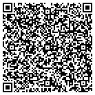 QR code with Robust Home Construction contacts