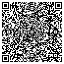 QR code with Chris Computer contacts