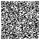 QR code with American Media Operations Inc contacts