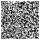 QR code with AMR Groves Inc contacts