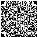 QR code with Eppes Bill G contacts
