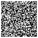 QR code with Crdc Monette Head Start contacts