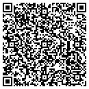 QR code with Black Angus Lounge contacts