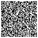 QR code with Gulfcoast Real Estate contacts
