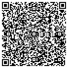 QR code with Mirage Cafe Restaurant contacts