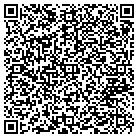 QR code with Accident Reconstruction Anlyst contacts